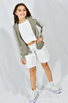 Blazer pietra en internet