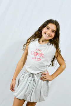 Mini ballons jersey en internet