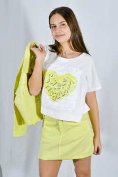 Mini gab basica en internet