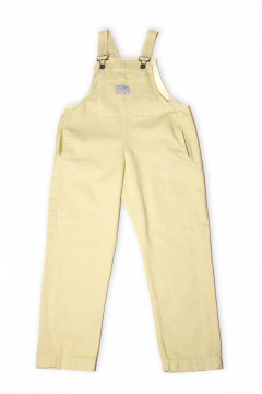 Jardinero gab pietra - comprar online