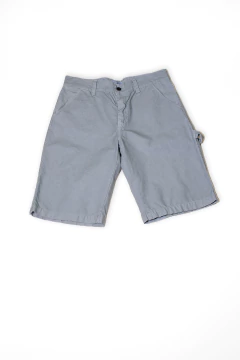 Bermuda gab carpintero - comprar online