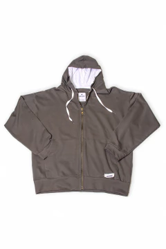 Campera rustica en internet