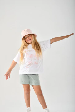 Remeron tull limones - comprar online