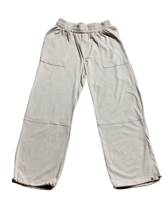 Jogging jersey - tienda online