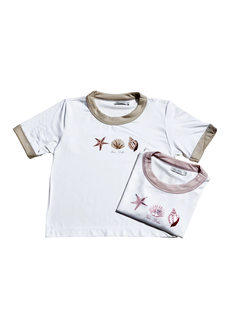 Remera pupera star en internet