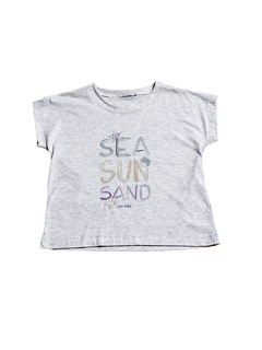 Remera sea en internet
