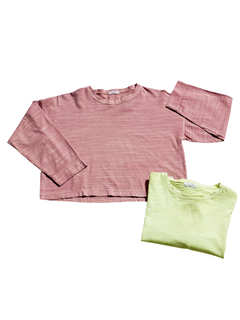 Buzo flame - comprar online