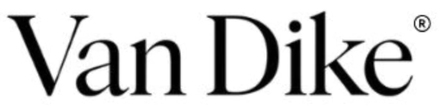 Van Dike 