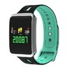 Relógio Eletrônico OLED Pró Smartwatch