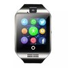 SmartWatch Relógio Eletrônico Q18 Sport