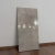 Placas Adesivas 3d Mármore Cinza Painel de Parede Vinílico