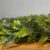Placa Samambaia 40x60 Jardim Vertical Artificial Parede Verde Premium na internet