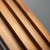 6 Placas Painel Ripado Carvalho Decorativo 45x16,9 na internet
