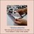 Papel de Parede Efeito Gesso 3D Geométrico Flor 3m - comprar online