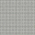 Imagem do Papel de Parede Adesivo Lavável Azulejo Português 3D 3m