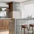 Papel de Parede Adesivo Lavável Azulejo Português 3D 3m - Colai Adesivos