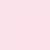 Papel De Parede Adesivo Lavável Rosa Chá Liso na internet