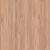 Papel de Parede Adesivo Industrial Textura Amadeirada 3m