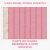 Papel de Parede Painel 3D Marmore Porcelanato Bege