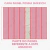 Papel de Parede Painel 3D Marmore Porcelanato Bege - loja online