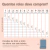 Papel de Parede folha Dólar colorido claro Adesivo 3m - loja online
