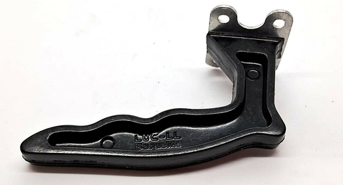 04325 - CABO LEITEIRA 4 FUROS PEQUENO L L C055