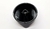 07879 BOTAO ORIG BRASTEMP/CONSUL MODERNO F W10915953 C1 603 na internet