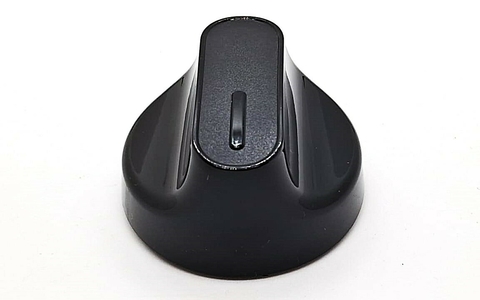 07879 BOTAO ORIG BRASTEMP/CONSUL MODERNO F W10915953 C1 603