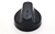 07879 BOTAO ORIG BRASTEMP/CONSUL MODERNO F W10915953 C1 603