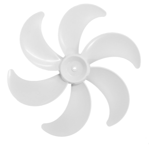 05279 - HELICE ORIGINAL BRITANIA/PHILCO 30CM 06 PAS CZ CLARO 21049