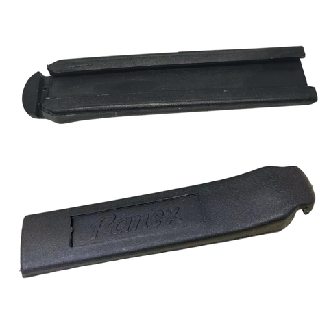 05563 - PROTETOR HASTE PANEX ENCAIXE AG C/10