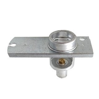 05989 - CAMARA AR ELETROLUX CHEF GRANDE ORIG. INJ 0,85 12316-C1