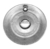 06214 - BACIA 2001 NG/BOSCH C/ AUTOMATICO GRD QR559 - W.I Distribuidora de Peças e Acessórios Ltda