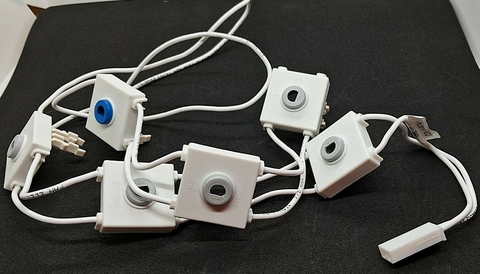 19504 CATENARIA COOKTOP BRASTEMP ORIG 6 BOCAS W11045006