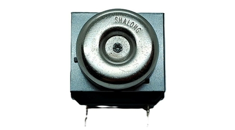 19804 TIMER 120MIN AIR FRYER BRITANIA/PHILCO 1/2 LUA 00957