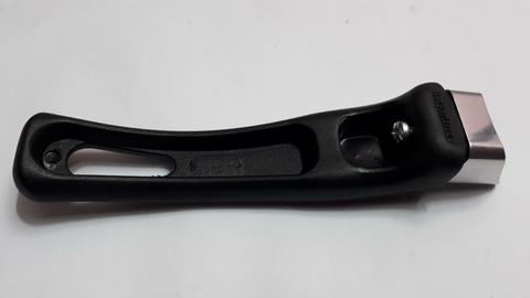 112301 - CABO FRIGIDEIRA LUXO C060F LL