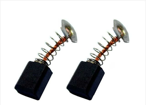 01852 CARVAO ESMERILHADEIRA MAKITA CB408/FURAD. CB408/411 (202) C/10