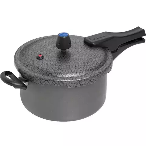 38504 PANELA PRESSAO CONECTA 4,5L FECH.EXT ANTIADERENTE RAMOS 602