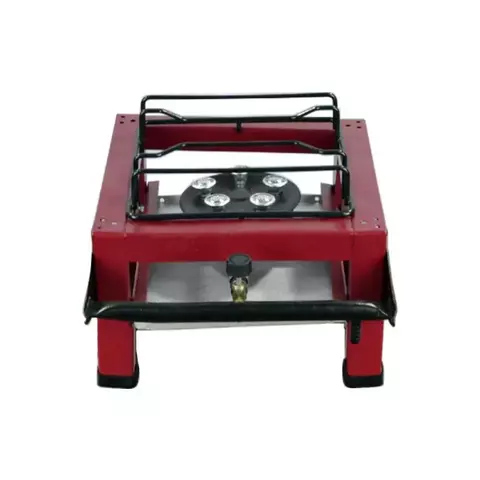 515601 FOGAO 01B BAIXO JR S/MANG ROA 500657