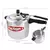 7304 PANELA PRESSAO FULGOR 10LTS 2202-10 - comprar online