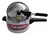 7204 PANELA PRESSAO FULGOR 3LTS 2202-3.0 - comprar online