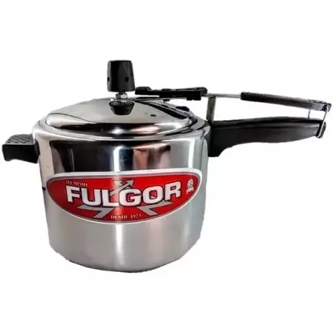 7104 PANELA PRESSAO FULGOR 4,5LTS 2208-4.5