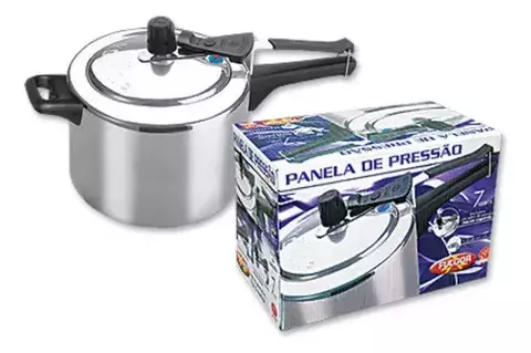 7004 PANELA PRESSAO FULGOR 7LTS 2202-7.0