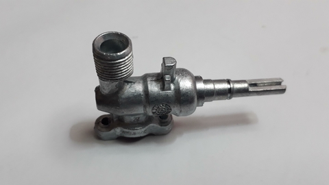 04448 - RAMAL ARIM COOKTOP MODELO UNIVERSAL 521639