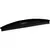 517801 PUXADOR FORNO ATLAS/DAKO SUPREME 4B 100000706 - comprar online