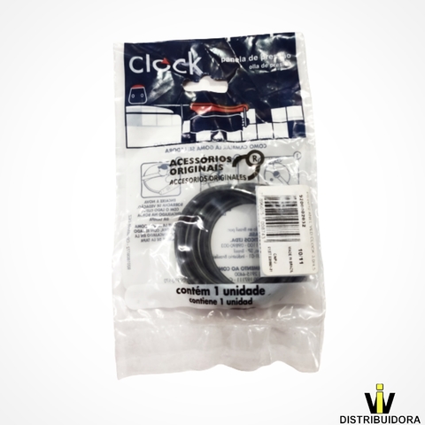 119401 - ANEL VED ORIGINAL CLOCK NOVA NITRILICA 2,5LTS E 4,5LTS 9200002033