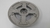 05491 BACIA MUELLER TRIPLA CHAMA JATEADA ORIGINAL 790 - loja online
