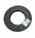 374201 - ESPALHADOR PG 200 MAIOR CONF.0240-2 15,5X8,5 CM - comprar online