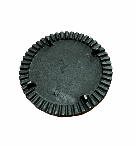 379001 - ESPALHADOR TITAN MENOR 0120-3 8CM