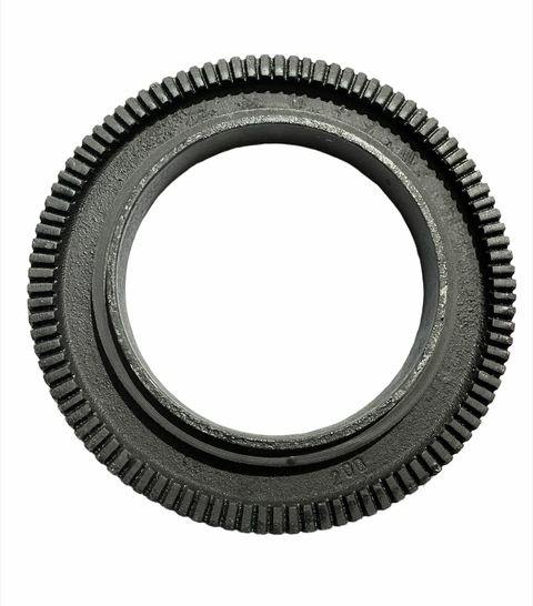 376901 - ESPALHADOR DUPLO VENANCIO EXTRA MAIOR 0182-2 20X13CM